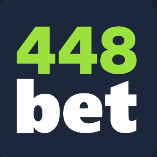 448bet