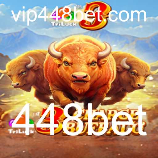 Explorando o Universo de 3ChargeBuffalo: Uma Imersão no Mundo dos Jogos
