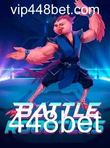BattleRoosters: Um Mergulho no Universo Competitivo e Estratégico do Jogo