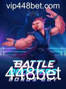 Explorando o Jogo Empolgante BattleRoostersBonusBuy