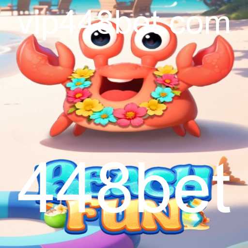 Descubra o Emocionante Mundo de BeachFun: O Jogo Perfeito para o Verão