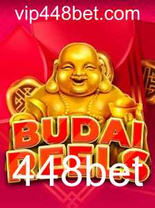 Descubra o Mundo de BudaiReels: Inovação no Entretenimento com 448bet