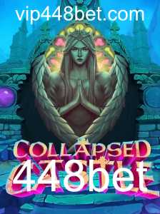 CollapsedCastle: Um Mergulho Profundo no Mundo do Jogo
