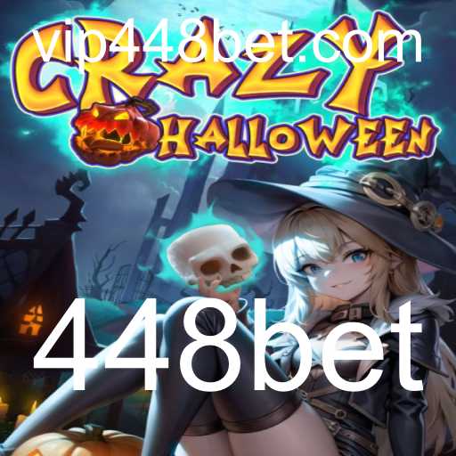 Descubra o Fascinante Mundo de CrazyHalloween
