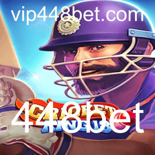 CricketKing18: Domine o Jogo com Estratégia e Habilidade