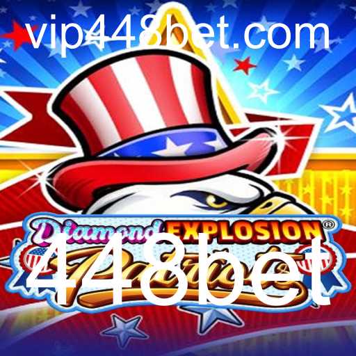 Explorando DiamondExplosionPatriots: O Novo Fenômeno do Mundo dos Jogos