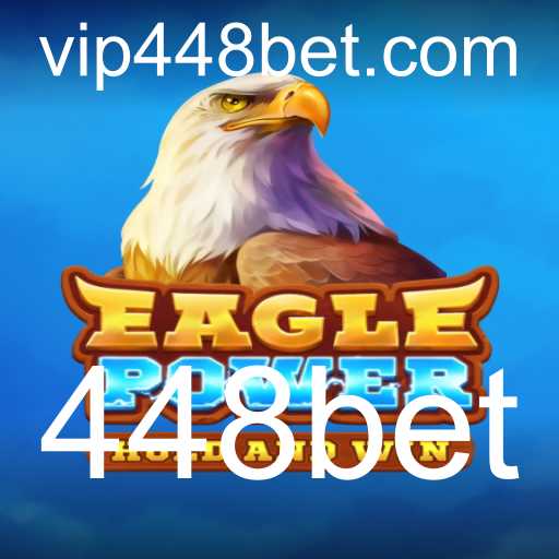 EaglePower: A Nova Sensação no Mundo dos Jogos de Ação