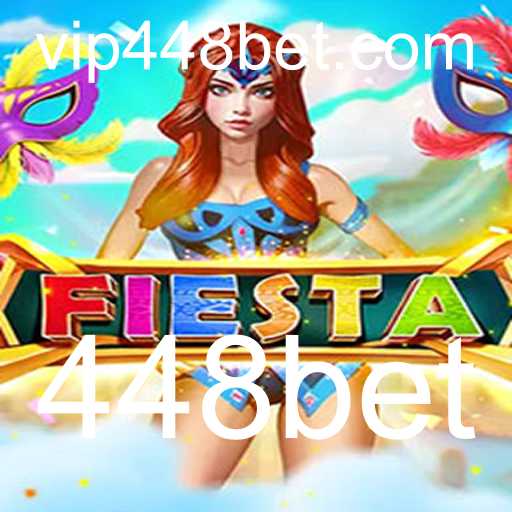 Descobrindo o Jogo 'Fiesta': Um Mergulho nas Regras e Na Experiência de Jogo