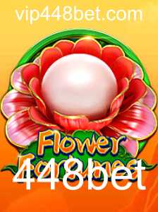 Descubra o Fascinante Mundo de FlowerFortunes com 448bet