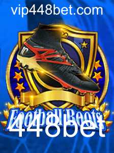 Introdução ao Excitante Mundo do Jogo FootballBoots: Regras e Inovação