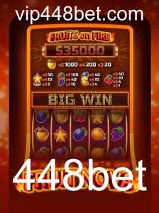 Explorando o Mundo Colorido de FruitNova: O Jogo de Slots Revolucionário