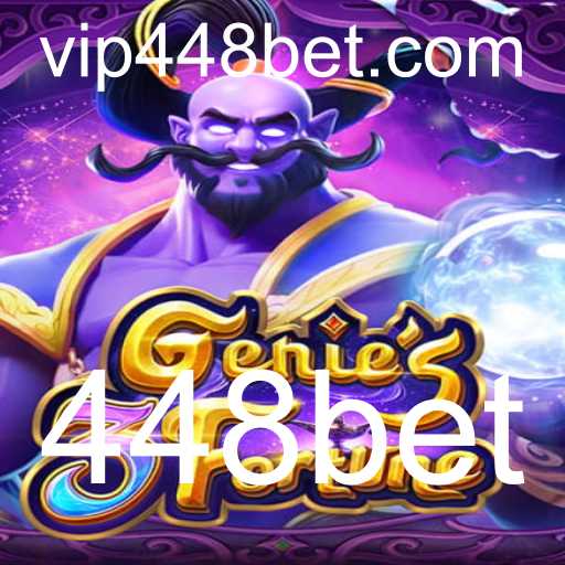 Descubra o Fascinante Mundo do Jogo Genie3Fortune: A Emoção em Cada Jogada