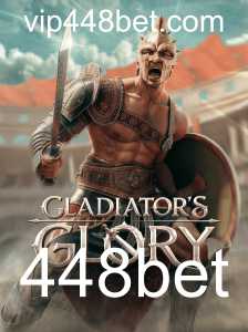 Desbravando o Universo de GladiatorsGlory: Uma Jornada de Estratégia e Sorte