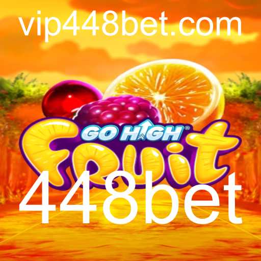 GoHighFruit: Descubra a Nova Sensação do Mundo dos Jogos
