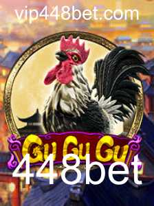 Explorando o Mundo de GuGuGu: Um Jogo Revolucionário
