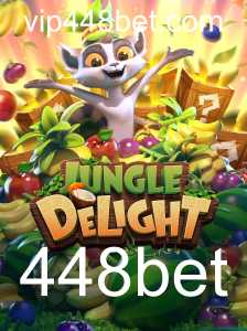 Explorando o Fascinante Mundo de JungleDelight: Uma Experiência de Jogo Envolvente