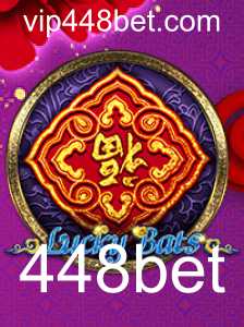 Descubra o Jogo LuckyBats: Diversão e Estratégia com 448bet
