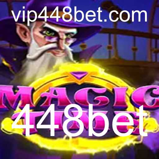 Desvendando o Fascinante Mundo de MagicTime: Uma Aventura Inovadora no Universo dos Jogos