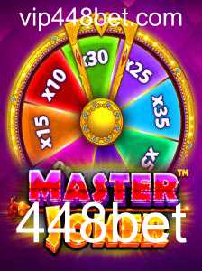 Explorando o Fascinante Mundo do MasterJoker: Um Jogo Inovador