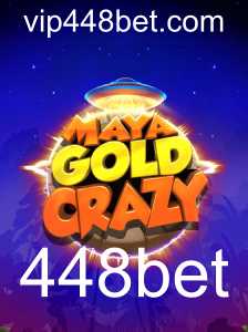 Descubra o Fascinante Mundo de MayaGoldCrazy