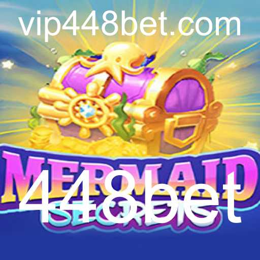 MermaidSecrets: Um Mergulho no Mundo Subaquático de Aventuras