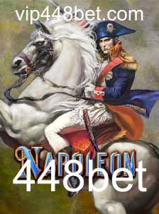 Descubra o Fascinante Jogo Napoleon: Regras e Como Jogar