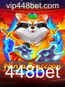Explorando o Mundo de NinjaRaccoon: Uma Jornada Única no Universo dos Jogos