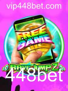 Explorando RaveJump2M: A Experiência de Jogo Definitiva em 2023
