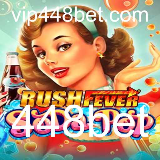 Descubra o Fascinante Mundo de RushFeverSodaPop: Diversão e Estratégia se Encontram