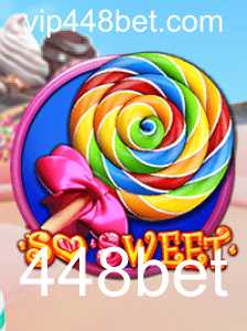 Explorando o Fascinante Mundo do Jogo SoSweet: Um Guia Completo