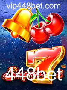Descubra o Mundo Empolgante de Super7s com 448bet