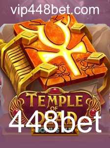 Descubra as Aventuras de TempleofDeadBonusBuy no Mundo dos Jogos
