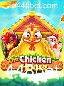 TheChickenHouse: Uma Introdução ao Mundo do Jogo e suas Regras Envolventes