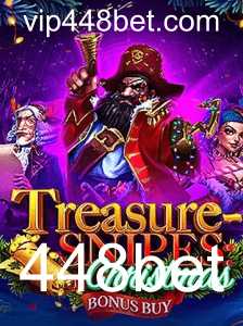 Tudo sobre TreasuresnipesChristmas: Um Jogo Que Promete Encantar no Natal