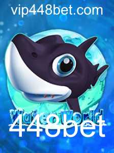 Explorando WaterWorld: O Novo Jogo de Apostas