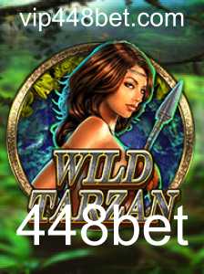 Explorando o Mundo de WildTarzan: Um Novo Jogo para 2023