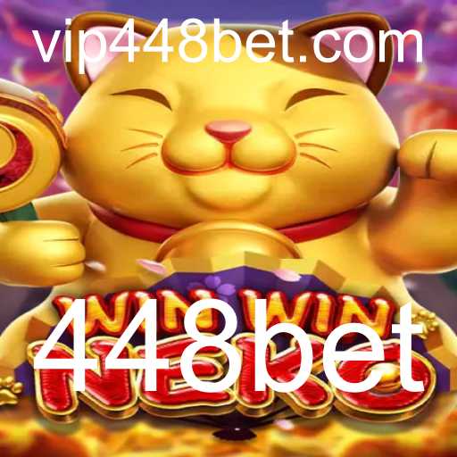 Explorando o Fascinante Mundo de WinWinNeko e o Impacto de 448bet