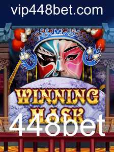 Explorando WinningMask: O Jogo Que Está Transformando as Apostas Online