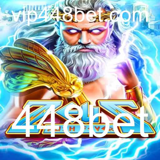 Descubra o Empolgante Mundo do Jogo ZeusRushFever